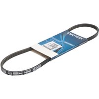 Keilrippenriemen DAYCO 3PK800S von Dayco