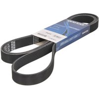 Keilrippenriemen DAYCO 7PK2418 Keilrippenriemen DAYCO 7PK2418 von Dayco
