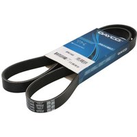 Keilrippenriemen DAYCO DAY6PK1345 Keilrippenriemen DAYCO DAY6PK1345 von Dayco
