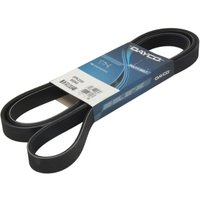 Keilrippenriemen DAYCO DAY6PK2200 von Dayco