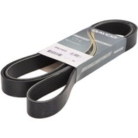Keilrippenriemen DAYCO DAY8PK2180HD Keilrippenriemen DAYCO DAY8PK2180HD von Dayco