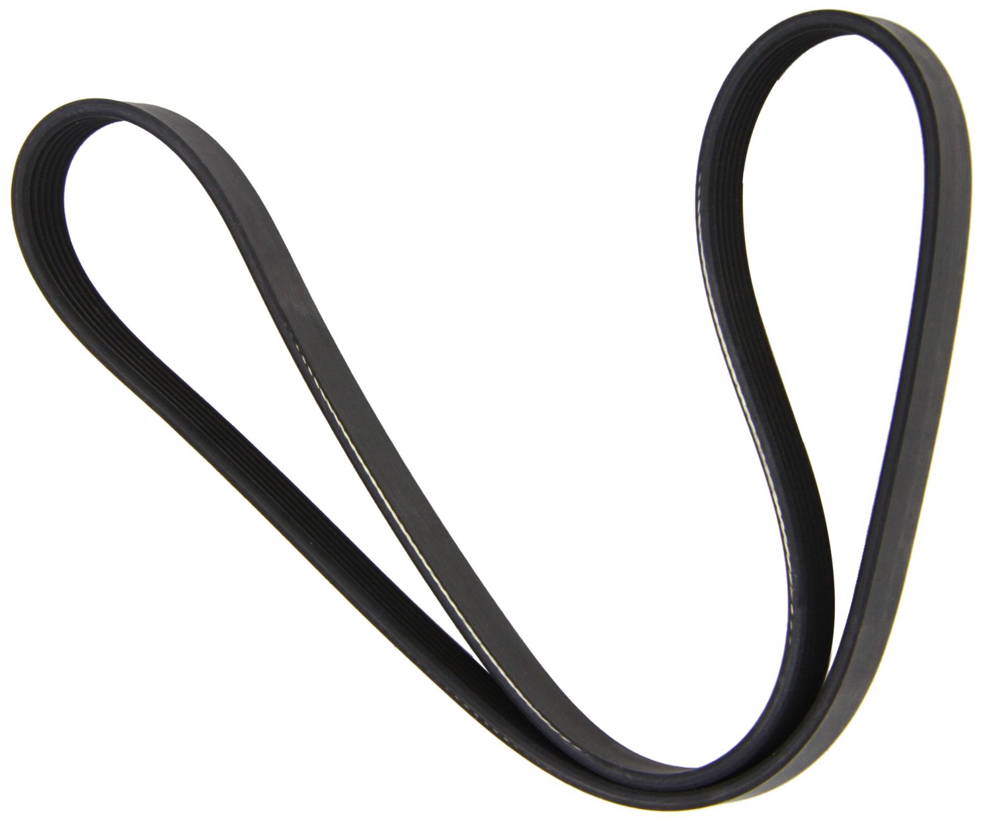 METZGER 6PK1045 Keilrippenriemen METZGER 6PK1045 Keilrippenriemen von Dayco