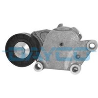 Riemenspanner, Keilrippenriemen DAYCO APV1076 Riemenspanner, Keilrippenriemen DAYCO APV1076 von Dayco