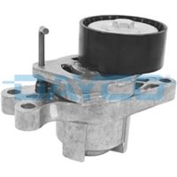 Riemenspanner, Keilrippenriemen DAYCO APV2547 Riemenspanner, Keilrippenriemen DAYCO APV2547 von Dayco