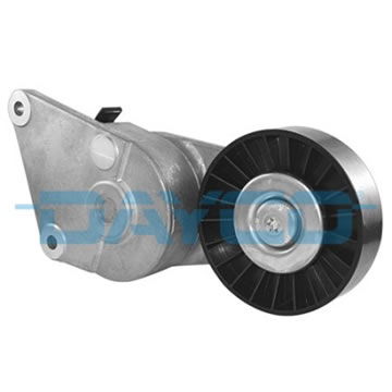 Riemenspanner, Keilrippenriemen Dayco APV1001 Riemenspanner, Keilrippenriemen Dayco APV1001 von Dayco