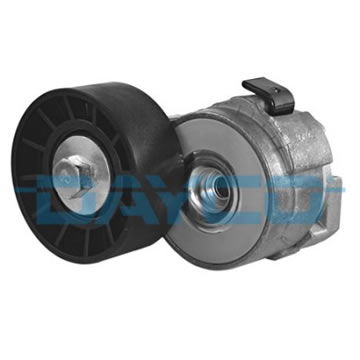 Riemenspanner, Keilrippenriemen Dayco APV1075 von Dayco
