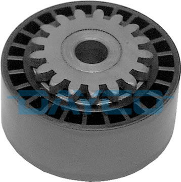Riemenspanner, Keilrippenriemen Dayco APV2104 von Dayco