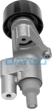 Riemenspanner, Keilrippenriemen Dayco APV2295 von Dayco
