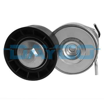 Riemenspanner, Keilrippenriemen Dayco APV2463 von Dayco