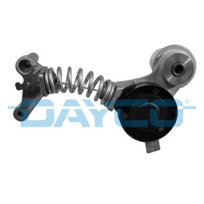 Riemenspanner, Keilrippenriemen Dayco APV2476 Riemenspanner, Keilrippenriemen Dayco APV2476 von Dayco