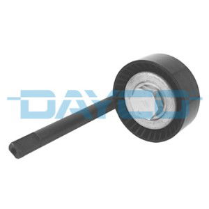 Riemenspanner, Keilrippenriemen Dayco APV2546 Riemenspanner, Keilrippenriemen Dayco APV2546 von Dayco