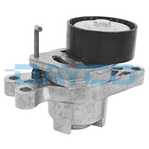 Riemenspanner, Keilrippenriemen Dayco APV2547 Riemenspanner, Keilrippenriemen Dayco APV2547 von Dayco