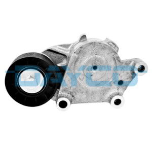 Riemenspanner, Keilrippenriemen Dayco APV2557 Riemenspanner, Keilrippenriemen Dayco APV2557 von Dayco