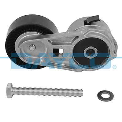 Riemenspanner, Keilrippenriemen Dayco APV2671 von Dayco