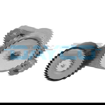 Riemenspanner, Keilrippenriemen Dayco APV2791 von Dayco
