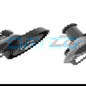 Riemenspanner, Keilrippenriemen Dayco APV2834 von Dayco