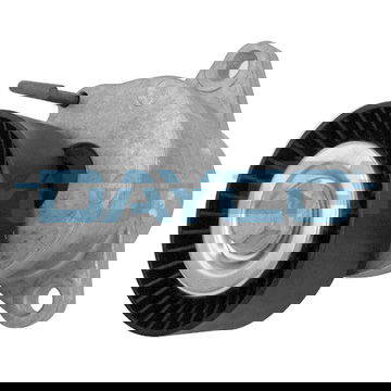 Riemenspanner, Keilrippenriemen Dayco APV2848 von Dayco
