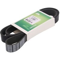 Keilrippenriemen DAYCO DAY8PK1685AGRI von Dayco