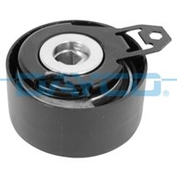 Spannrolle, Zahnriemen DAYCO ATB2224 Spannrolle, Zahnriemen DAYCO ATB2224 von Dayco