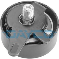 Spannrolle, Zahnriemen DAYCO ATB2225 Spannrolle, Zahnriemen DAYCO ATB2225 von Dayco