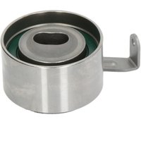 Spannrolle, Zahnriemen DAYCO ATB2467 Spannrolle, Zahnriemen DAYCO ATB2467 von Dayco