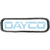 Steuerkette DAYCO TCH1023 von Dayco
