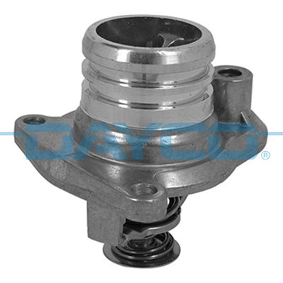 Thermostat, Kühlmittel Dayco DT1158H von Dayco