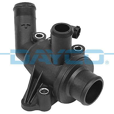 Thermostat, Kühlmittel Dayco DT1302H von Dayco