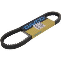 Treibriemen DAYCO DAY8250K Treibriemen DAYCO DAY8250K von Dayco