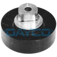 Umlenk-/Führungsrolle, Keilrippenriemen DAYCO APV2208 Umlenk-/Führungsrolle, Keilrippenriemen DAYCO APV2208 von Dayco