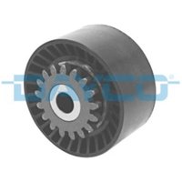 Umlenk-/Führungsrolle, Keilrippenriemen DAYCO APV2544 Umlenk-/Führungsrolle, Keilrippenriemen DAYCO APV2544 von Dayco