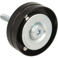 Umlenk-/Führungsrolle, Keilrippenriemen DAYCO APV2786 Umlenk-/Führungsrolle, Keilrippenriemen DAYCO APV2786 von Dayco