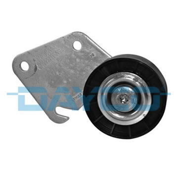 Umlenk-/Führungsrolle, Keilrippenriemen Dayco APV1010 Umlenk-/Führungsrolle, Keilrippenriemen Dayco APV1010 von Dayco