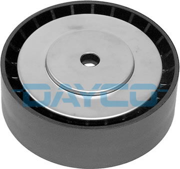 Umlenk-/Führungsrolle, Keilrippenriemen Dayco APV2094 Umlenk-/Führungsrolle, Keilrippenriemen Dayco APV2094 von Dayco