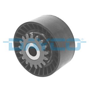 Umlenk-/Führungsrolle, Keilrippenriemen Dayco APV2544 Umlenk-/Führungsrolle, Keilrippenriemen Dayco APV2544 von Dayco