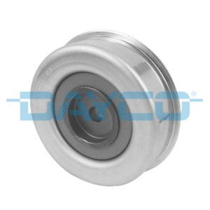 Umlenk-/Führungsrolle, Keilrippenriemen Dayco APV2561 Umlenk-/Führungsrolle, Keilrippenriemen Dayco APV2561 von Dayco