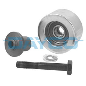 Umlenk-/Führungsrolle, Keilrippenriemen Dayco APV2670 Umlenk-/Führungsrolle, Keilrippenriemen Dayco APV2670 von Dayco