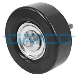 Umlenk-/Führungsrolle, Keilrippenriemen Dayco APV2675 Umlenk-/Führungsrolle, Keilrippenriemen Dayco APV2675 von Dayco