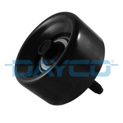 Umlenk-/Führungsrolle, Keilrippenriemen Dayco APV2680 Umlenk-/Führungsrolle, Keilrippenriemen Dayco APV2680 von Dayco