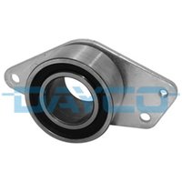 Umlenk-/Führungsrolle, Zahnriemen DAYCO ATB2226 Umlenk-/Führungsrolle, Zahnriemen DAYCO ATB2226 von Dayco