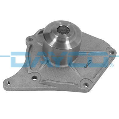 Wasserpumpe, Motorkühlung Dayco DP048 Wasserpumpe, Motorkühlung Dayco DP048 von Dayco