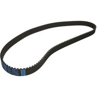 Zahnriemen DAYCO 94930 Zahnriemen DAYCO 94930 von Dayco