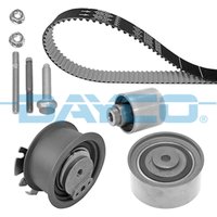 Zahnriemensatz DAYCO DAYKTB441 Zahnriemensatz DAYCO DAYKTB441 von Dayco