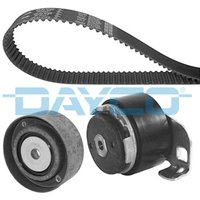 Zahnriemensatz DAYCO KTB194 Zahnriemensatz DAYCO KTB194 von Dayco