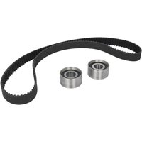 Zahnriemensatz DAYCO KTB306 Zahnriemensatz DAYCO KTB306 von Dayco