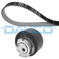 Zahnriemensatz DAYCO KTB694 Zahnriemensatz DAYCO KTB694 von Dayco