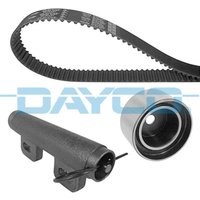 Zahnriemensatz DAYCO KTB850 Zahnriemensatz DAYCO KTB850 von Dayco