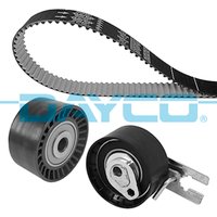 Zahnriemensatz DAYCO KTB857 Zahnriemensatz DAYCO KTB857 von Dayco