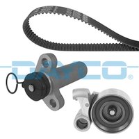 Zahnriemensatz DAYCO KTB858 Zahnriemensatz DAYCO KTB858 von Dayco
