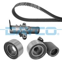 Zahnriemensatz DAYCO KTB888 Zahnriemensatz DAYCO KTB888 von Dayco